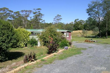 Property photo of 19 Leake Street Railton TAS 7305