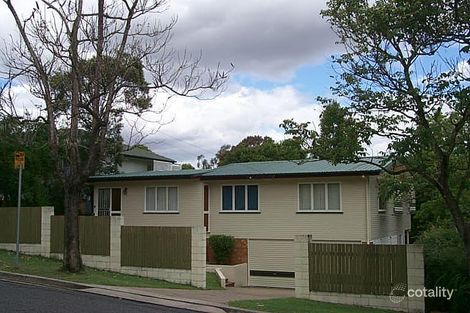 71 Gilruth Rd, Kenmore, QLD 4069