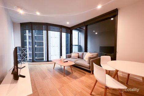 1901/23 Mackenzie St, Melbourne, VIC 3000