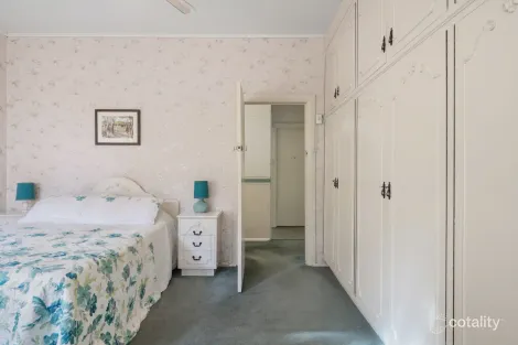 Property photo of 32 Macarthur Avenue North Brighton SA 5048