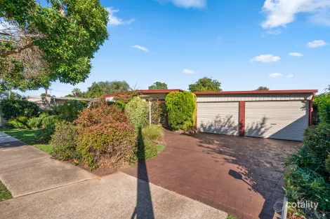 Property photo of 32 Macarthur Avenue North Brighton SA 5048