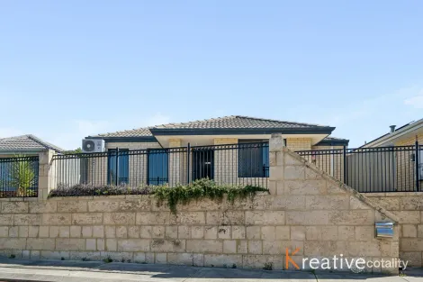 5 Thaxted St, Wellard, WA 6170