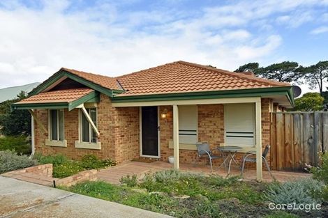 Property photo of 8 Tarkine Lane Ellenbrook WA 6069