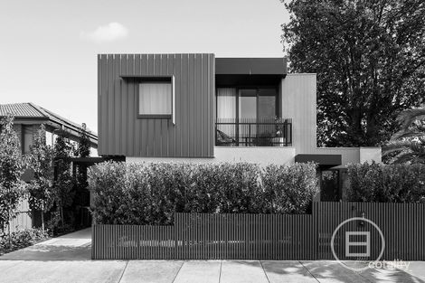 69 Parkside St, Elsternwick, VIC 3185