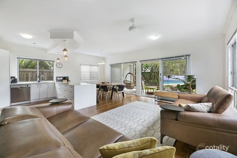 Property photo of 394 Cypress Terrace North Palm Beach QLD 4221
