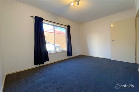 Property photo of 3/107 McPherson Street Essendon VIC 3040