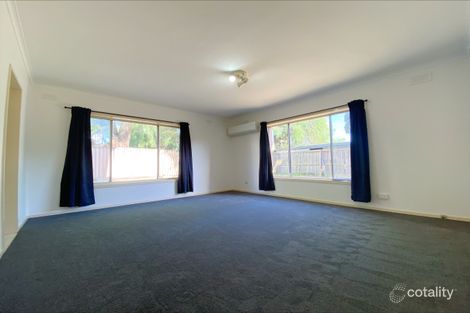 Property photo of 3/107 McPherson Street Essendon VIC 3040