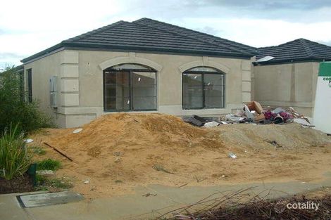 6 Baddesley St, Butler, WA 6036