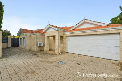137a Hale Rd, Forrestfield, WA 6058