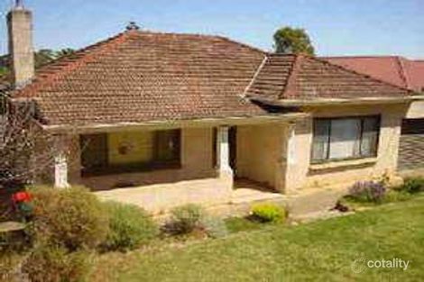 Property photo of 18 James Street Prospect SA 5082