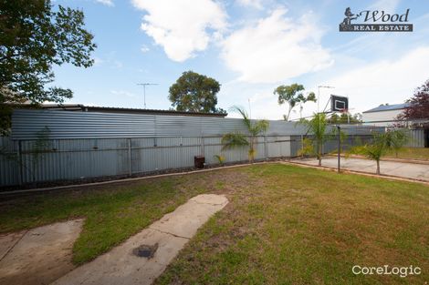 Property photo of 470 Griffith Road Lavington NSW 2641