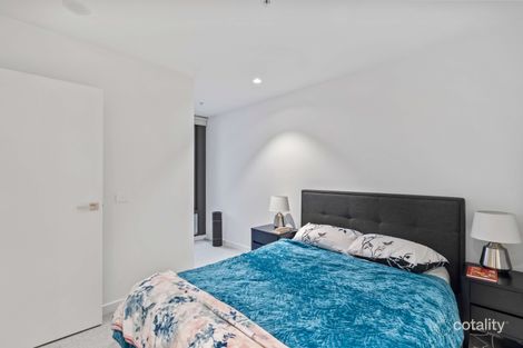 Property photo of 1602/56 Dorcas Street Southbank VIC 3006