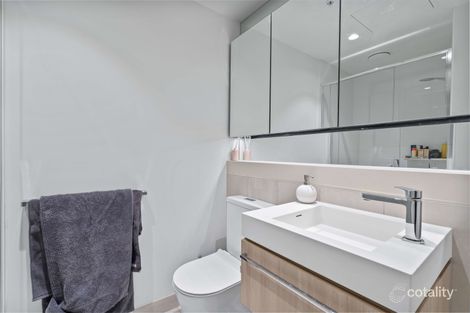 Property photo of 1602/56 Dorcas Street Southbank VIC 3006