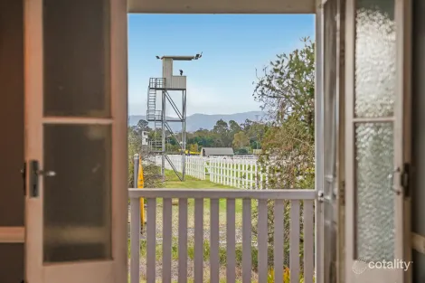 Property photo of 25 Videroni Street Bundamba QLD 4304