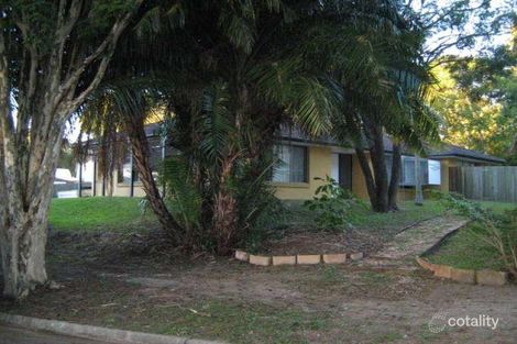 Property photo of 4 Canowindra Street Jindalee QLD 4074