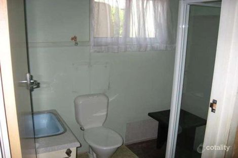 Property photo of 9 Kingfisher Parade Toogoom QLD 4655