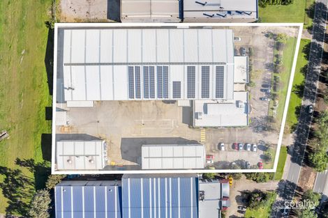 46 Williamson Rd, Ingleburn, NSW 2565