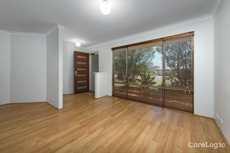 Property photo of 5 Palm Drive Warnbro WA 6169