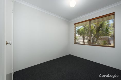 Property photo of 5 Palm Drive Warnbro WA 6169