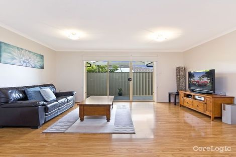 Property photo of 10 Petworth Parade Greenwith SA 5125