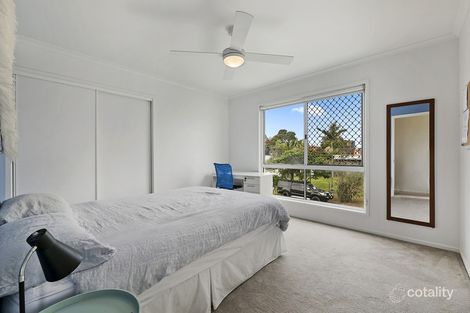 Property photo of 394 Cypress Terrace North Palm Beach QLD 4221