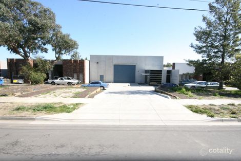 67 Wadhurst Dr, Boronia, VIC 3155