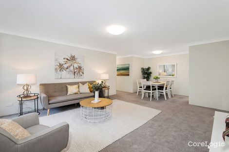 Property photo of 15/85-91 Cook Road Centennial Park NSW 2021