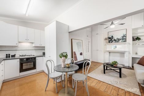 Property photo of 5 Llaneast Street Armadale VIC 3143