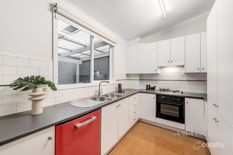Property photo of 5 Llaneast Street Armadale VIC 3143