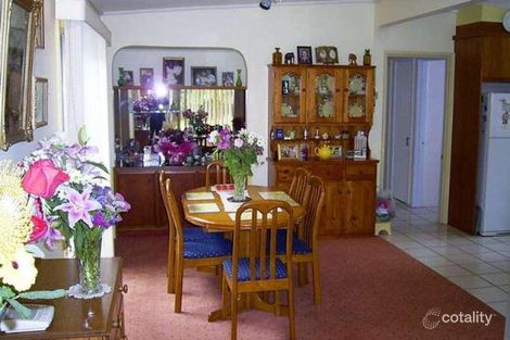 Property photo of 77 First Avenue Rosebud VIC 3939