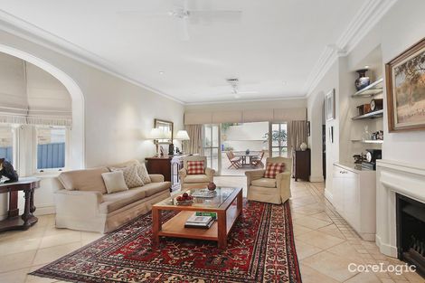 Property photo of 1 Cabban Street Mosman NSW 2088