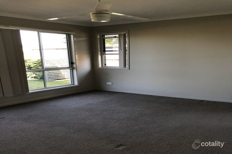 Property photo of 17/152-164 Pascoe Road Ormeau QLD 4208