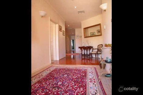 Property photo of 9 Gull Street Hallett Cove SA 5158