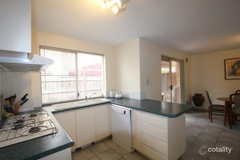 4/27 Mary St, Como, WA 6152