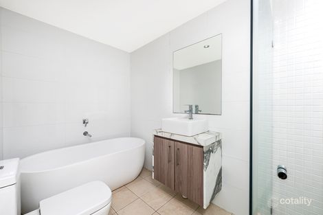 Property photo of 143/38 Shoreline Drive Rhodes NSW 2138