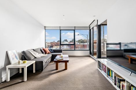 Property photo of 219/32 Bray Street South Yarra VIC 3141