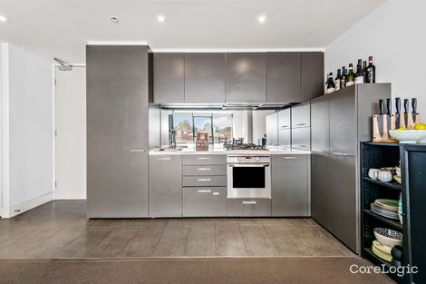 Property photo of 219/32 Bray Street South Yarra VIC 3141