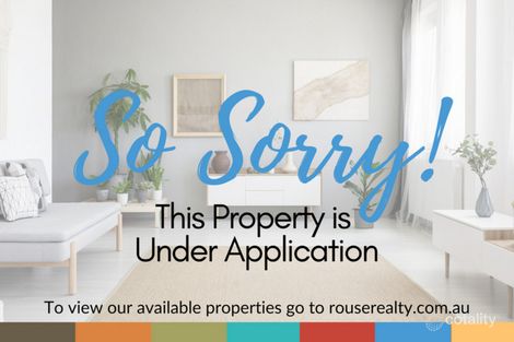 1/6 Broadwater Ave, Maroochydore, QLD 4558