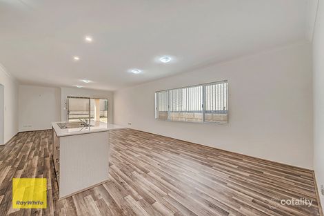 Property photo of 43 Cornflower Drive Eglinton WA 6034