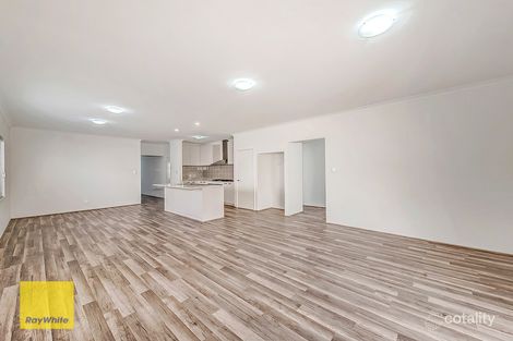 Property photo of 43 Cornflower Drive Eglinton WA 6034