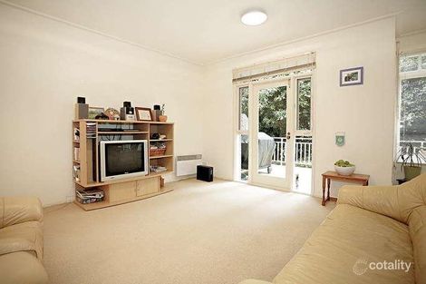 Property photo of 1/110 Rouse Street Port Melbourne VIC 3207