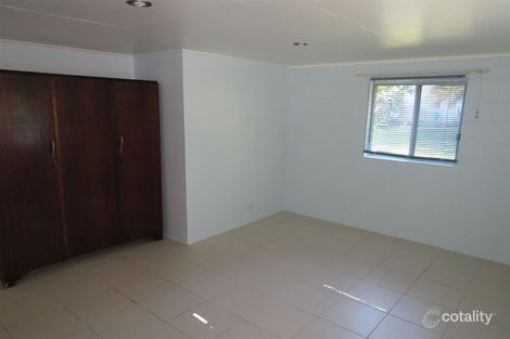 94a Taylor Ave, Golden Beach, QLD 4551