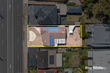 Property photo of 113 Richmond Road Blacktown NSW 2148