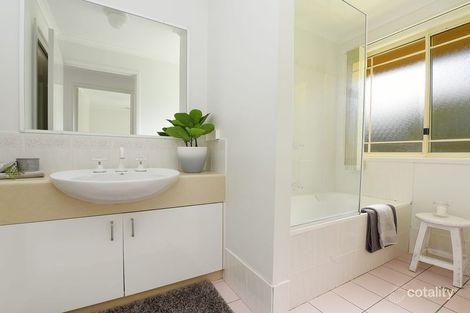 Property photo of 32/8 Lyon Street Dicky Beach QLD 4551