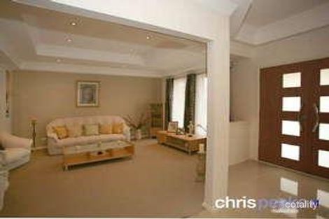 Property photo of 9 Lauradan Avenue Berwick VIC 3806