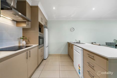 Property photo of 2/4 Grace Court Darling Heights QLD 4350
