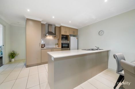 Property photo of 2/4 Grace Court Darling Heights QLD 4350