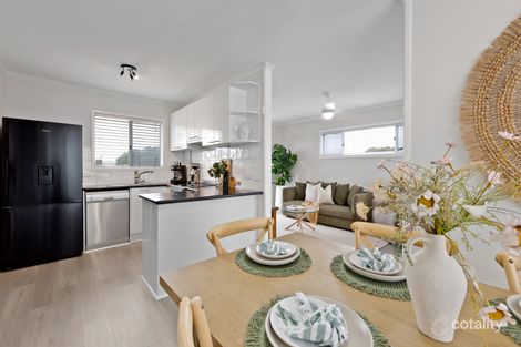 Property photo of 31 St Bees Avenue Bucasia QLD 4750