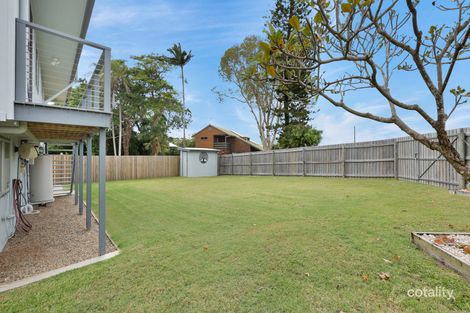 Property photo of 31 St Bees Avenue Bucasia QLD 4750