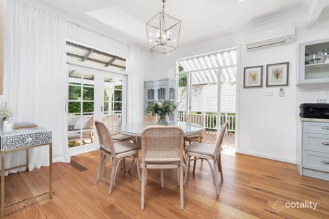 Property photo of 22 Osborne Street Bundanoon NSW 2578
